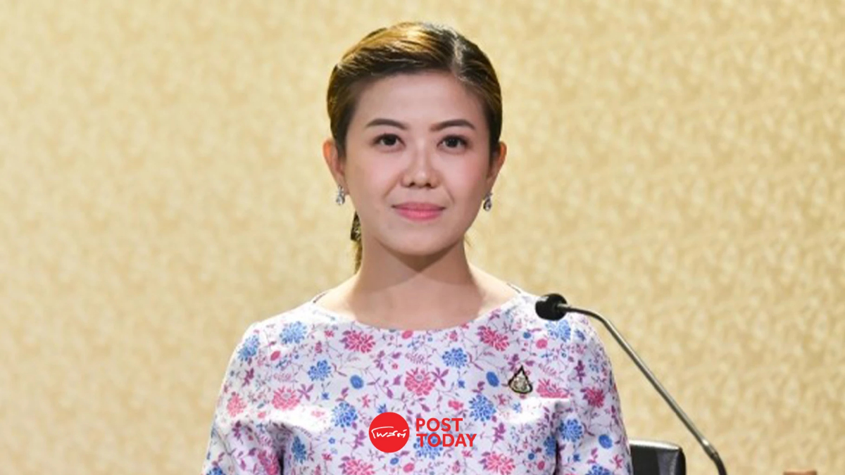 เปิดปฏิทินเดือนมิถุนายน รัฐบาลจัดมหกรรมจัดหางานใหญ่ กระตุ้นเศรษฐกิจ เปิดปฏิทินเดือนมิถุนายน รัฐบาลจัดมหกรรมจัดหางานใหญ่ กระตุ้นเศรษฐกิจ
