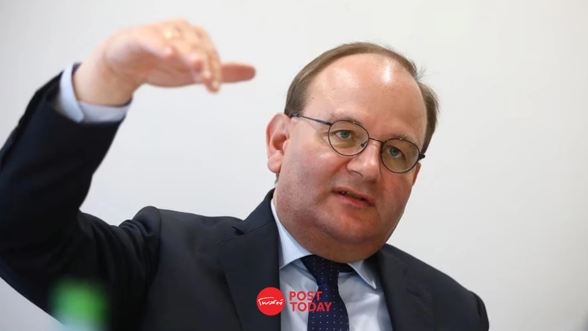 พิชิต Net-Zero เสนอ EU ลดปล่อยก๊าซเรือนกระจกให้ได้ 95% ภายใน 2040 พิชิต Net-Zero เสนอ EU ลดปล่อยก๊าซเรือนกระจกให้ได้ 95% ภายใน 2040