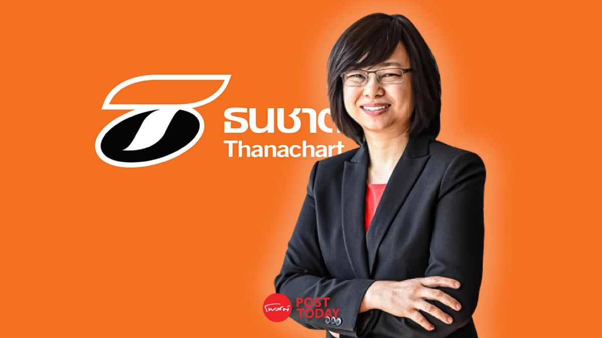 บล.ธนชาต เปิดกลยุทธ์ลงทุนช่วงเปลี่ยนรัฐบาล ลุ้นโอกาสสร้างผลตอบแทนระยะยาว บล.ธนชาต เปิดกลยุทธ์ลงทุนช่วงเปลี่ยนรัฐบาล ลุ้นโอกาสสร้างผลตอบแทนระยะยาว