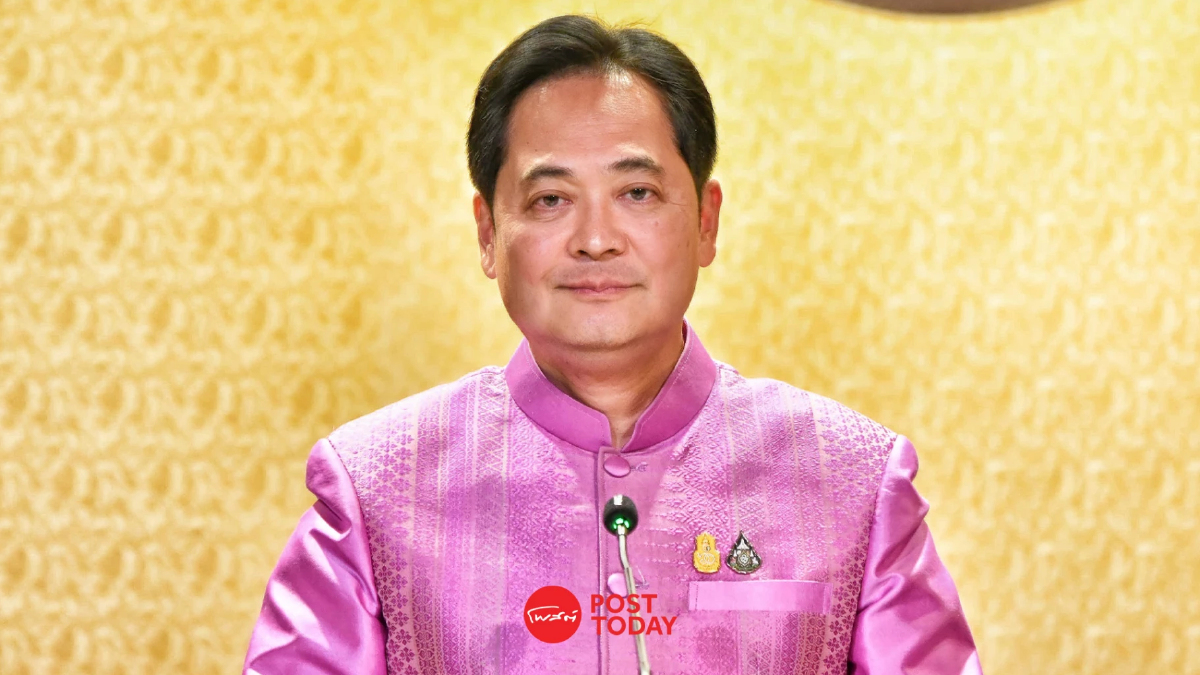 เช็คฐานะการเงิน-การคลังไทย 8เดือนงบฯปี66เก็บรายได้1.22แสนล้านบาท เช็คฐานะการเงิน-การคลังไทย 8เดือนงบฯปี66เก็บรายได้1.22แสนล้านบาท