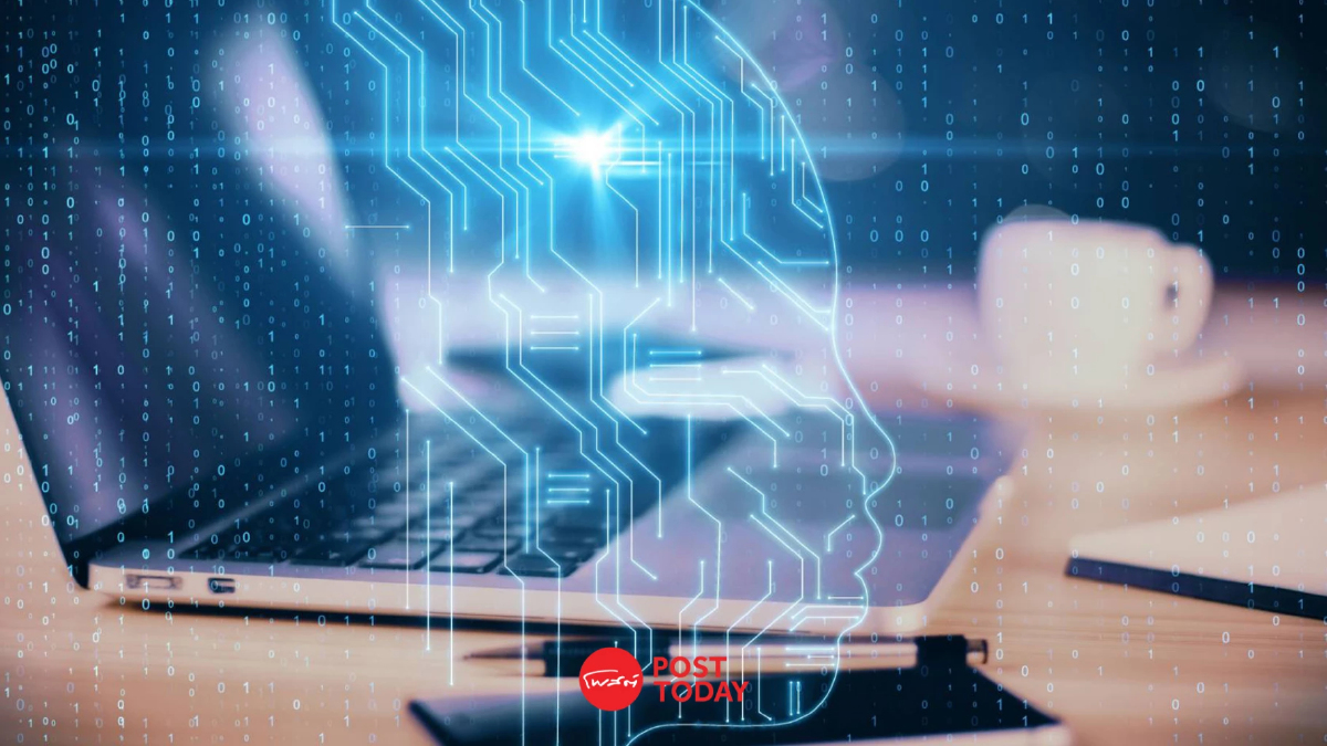 “ความน่าเชื่อถือ” และ “ความปลอดภัย” กำหนดอนาคต Generative AI “ความน่าเชื่อถือ” และ “ความปลอดภัย” กำหนดอนาคต Generative AI