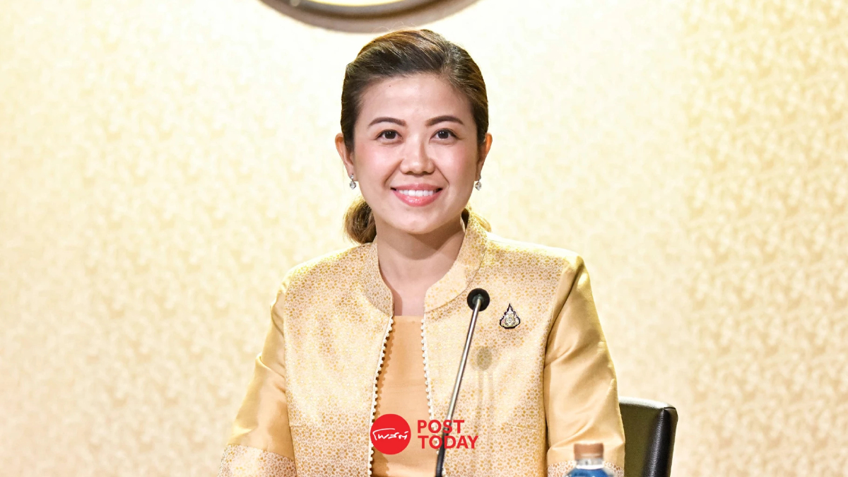 รัฐบาลปลื้ม 6เดือนแรกปี66 ไทยเนื้อหอม ต่างชาติลงทุน EEC หมื่นล้าน รัฐบาลปลื้ม 6เดือนแรกปี66 ไทยเนื้อหอม ต่างชาติลงทุน EEC หมื่นล้าน