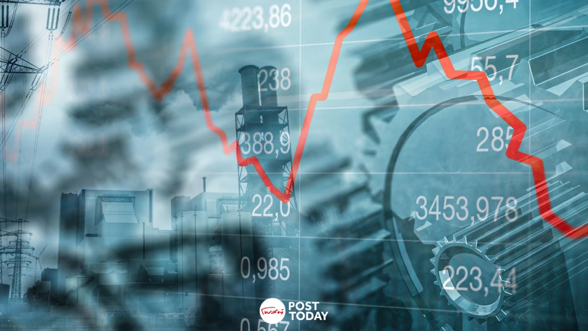 ตลาดหุ้นสหรัฐคึกคัก Nasdaq ทำสถิติฉลองครบรอบ 40 ปี ตลาดหุ้นสหรัฐคึกคัก Nasdaq ทำสถิติฉลองครบรอบ 40 ปี