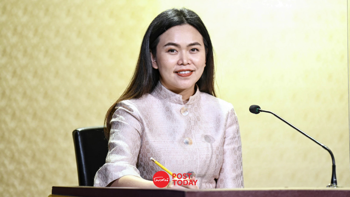 รัฐบาลผลักดันจริยธรรมภาครัฐ เข้มเกณฑ์ลงโทษจนท.ที่ฝ่าฝืนจริยธรรม รัฐบาลผลักดันจริยธรรมภาครัฐ เข้มเกณฑ์ลงโทษจนท.ที่ฝ่าฝืนจริยธรรม