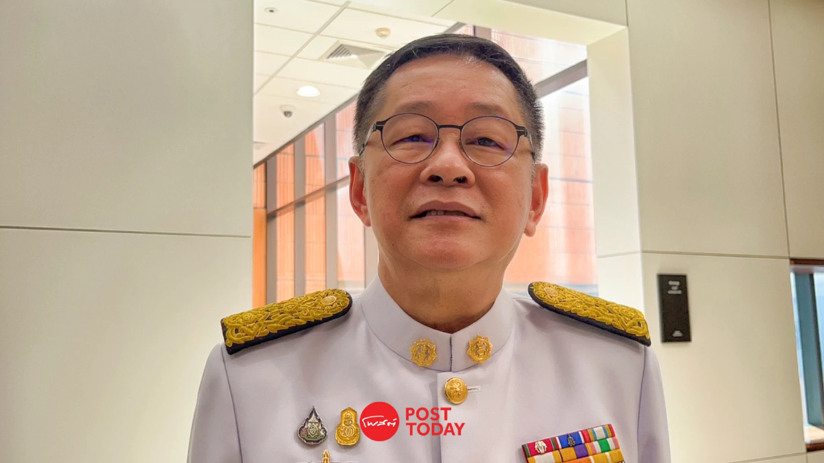 ประเสริฐ มั่นใจ พรรคเพื่อไทยไม่มีงูเห่า วันโหวต พิธา ประเสริฐ มั่นใจ พรรคเพื่อไทยไม่มีงูเห่า วันโหวต พิธา