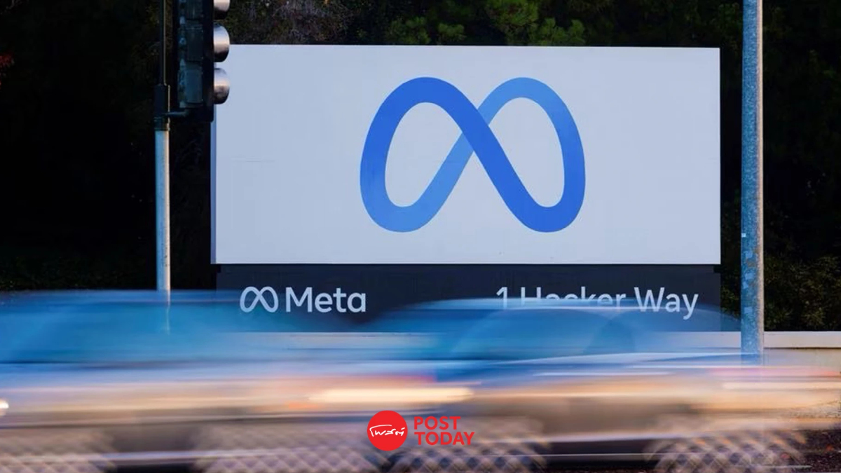 Meta เตรียมเปิดตัวแอพ Threads หวังดึงฐานผู้ใช้ Twitter Meta เตรียมเปิดตัวแอพ Threads หวังดึงฐานผู้ใช้ Twitter