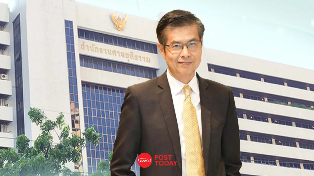 42 ศาลจังหวัดให้บริการทายาทยื่นคำร้องจัดการมรดกออนไลน์ e-Filing พรุ่งนี้! 42 ศาลจังหวัดให้บริการทายาทยื่นคำร้องจัดการมรดกออนไลน์ e-Filing พรุ่งนี้!
