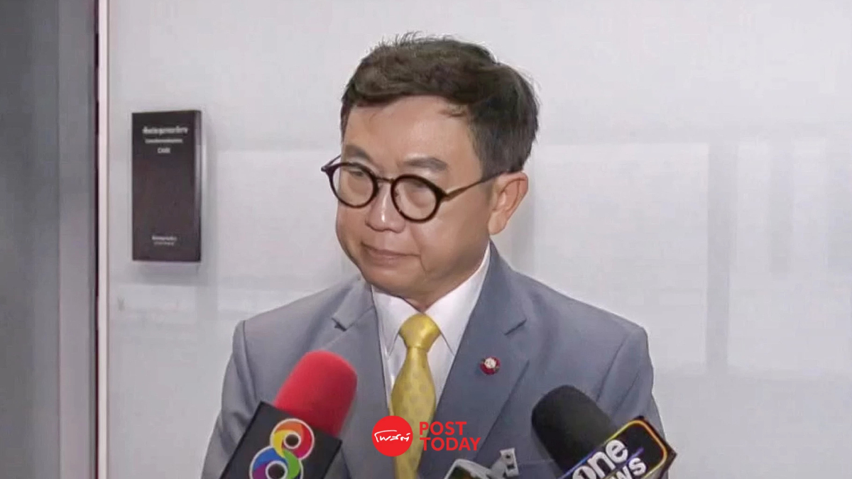 'ดิเรกฤทธิ์'คาดส.ว.ใช้สิทธิงดออกเสียง หากคุณสมบัติพิธายังไม่ชัดเจน 'ดิเรกฤทธิ์'คาดส.ว.ใช้สิทธิงดออกเสียง หากคุณสมบัติพิธายังไม่ชัดเจน