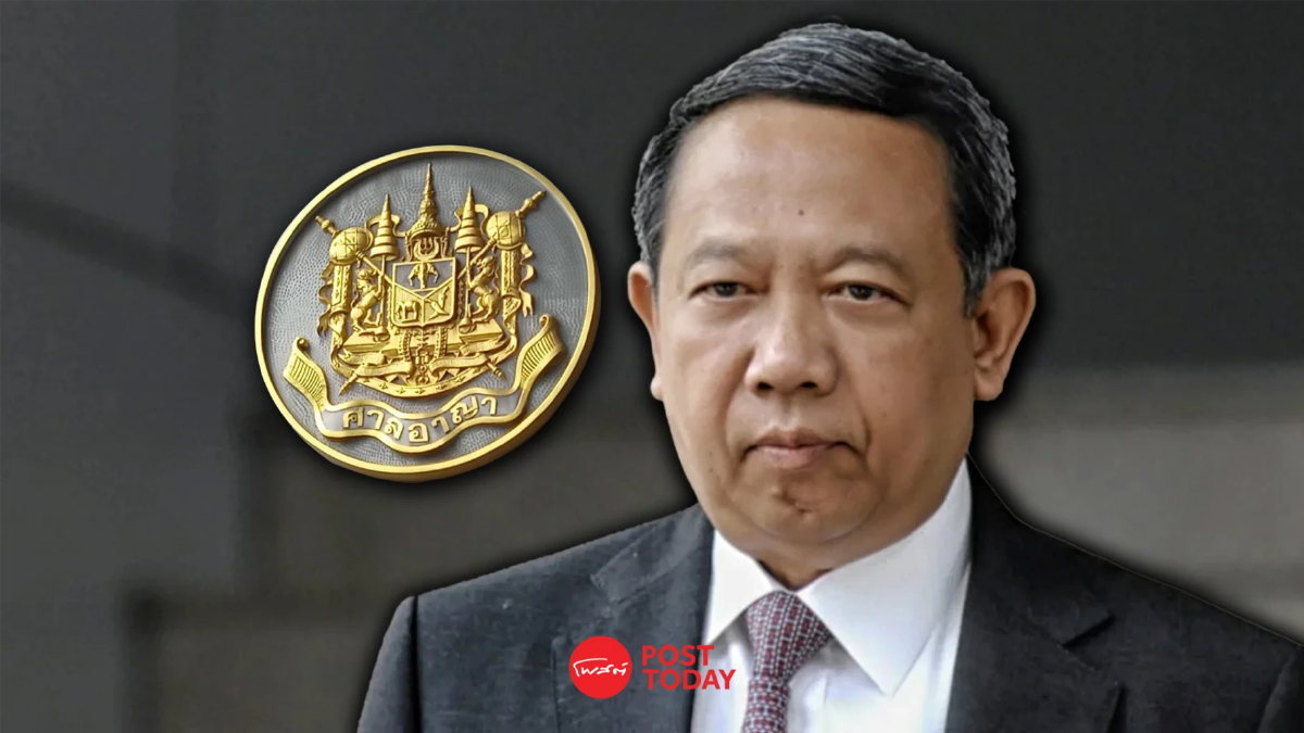 ศาลฎีกาพิพากษาจำคุก"ธาริต เพ็งดิษฐ์"คดีอภิสิทธิ์ฟ้องสลายชุมนุมปี53 ศาลฎีกาพิพากษาจำคุก"ธาริต เพ็งดิษฐ์"คดีอภิสิทธิ์ฟ้องสลายชุมนุมปี53