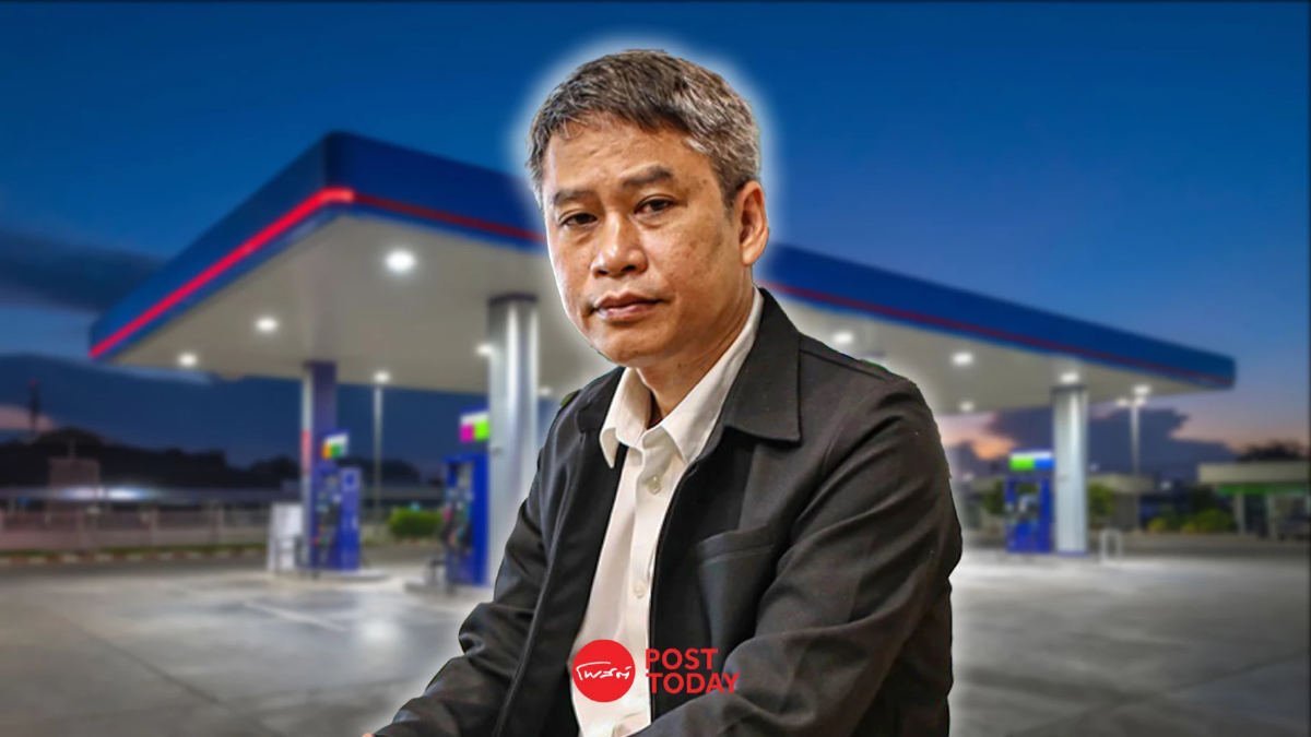 “สภาผู้บริโภค” อัดรัฐปล่อยผู้ค้าน้ำมันรายใหญ่โขกค่าการตลาดขัดมติกบง. “สภาผู้บริโภค” อัดรัฐปล่อยผู้ค้าน้ำมันรายใหญ่โขกค่าการตลาดขัดมติกบง.