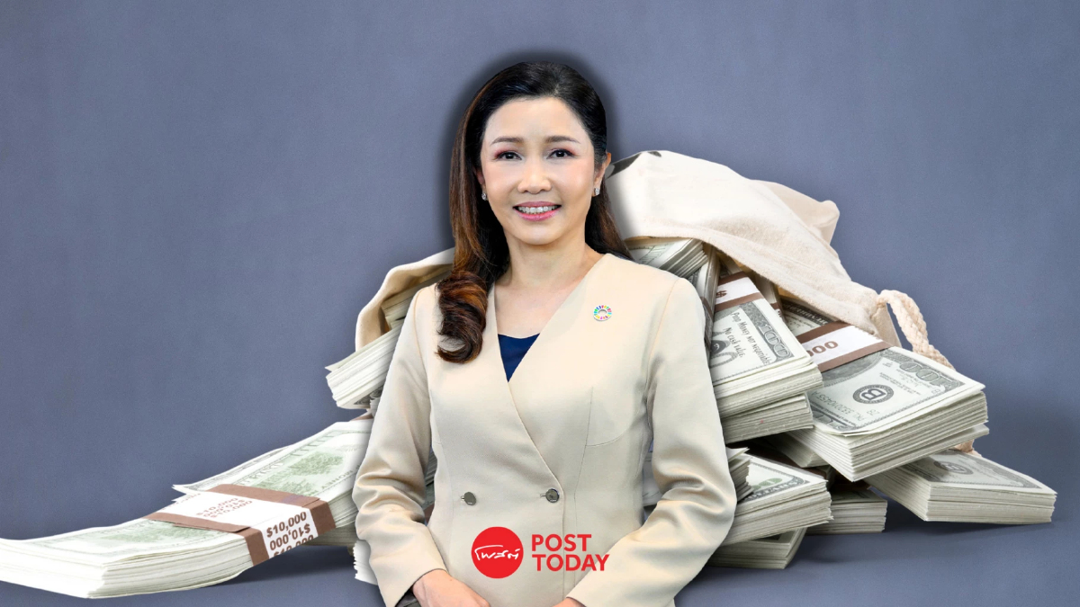 กสิกรไทยเปิดผลงานงวดครึ่งแรกปี 66 กำไรสุทธิ 21,735 ล้านบาทแต่ลดลง 1.22% กสิกรไทยเปิดผลงานงวดครึ่งแรกปี 66 กำไรสุทธิ 21,735 ล้านบาทแต่ลดลง 1.22%