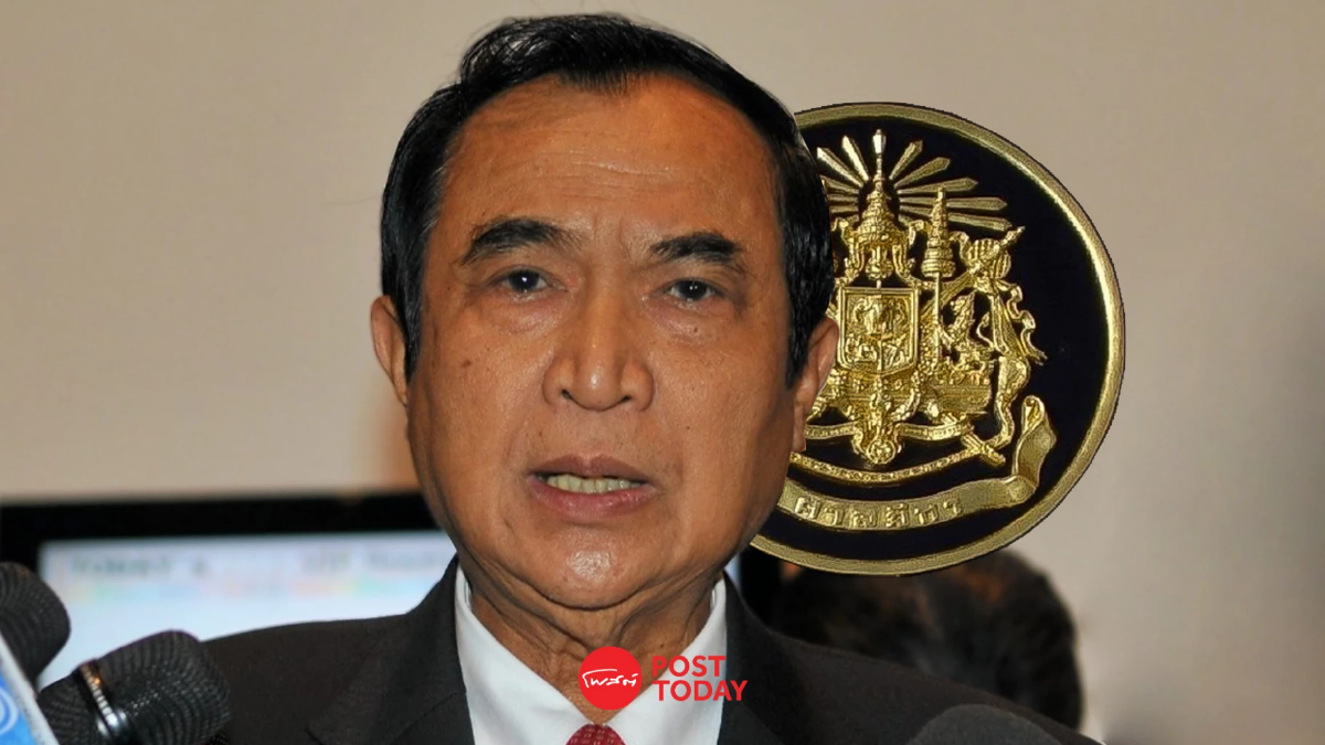 ศาลฎีกาฯนักการเมืองยกฟ้องจารุพงศ์อดีตมท.1ร่วมเวทีนปช.โคราช ศาลฎีกาฯนักการเมืองยกฟ้องจารุพงศ์อดีตมท.1ร่วมเวทีนปช.โคราช