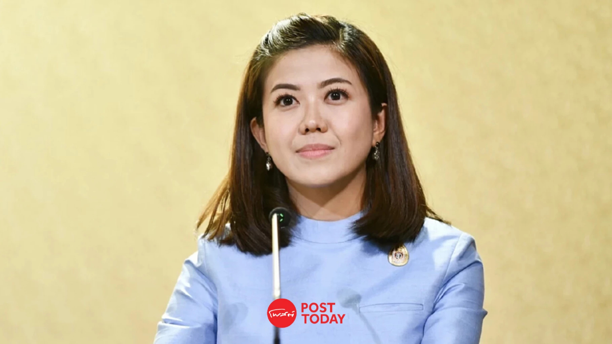 ร่างแผนแม่บทรถไฟฟ้าฉบับใหม่ "กรุงเทพฯ-ปริมณฑล" ครอบคลุม 33 เส้นทาง ร่างแผนแม่บทรถไฟฟ้าฉบับใหม่ "กรุงเทพฯ-ปริมณฑล" ครอบคลุม 33 เส้นทาง