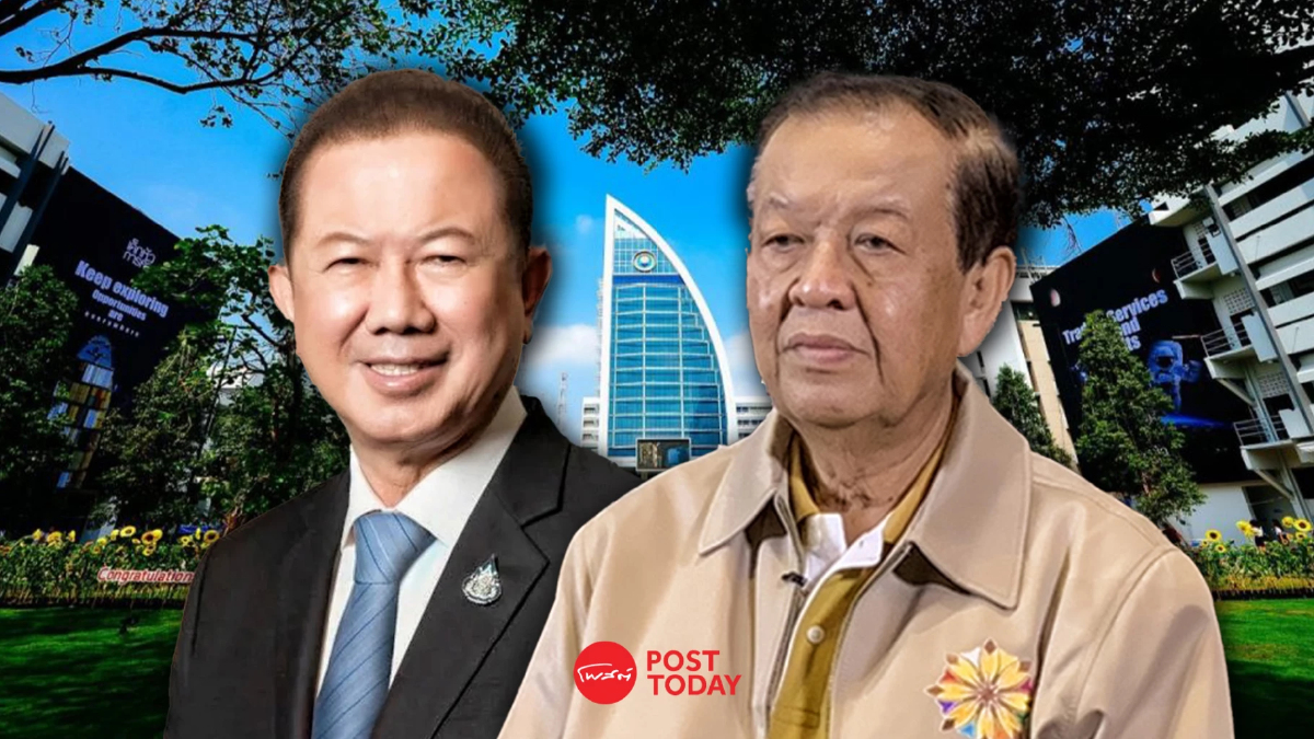 สนั่น ชี้โหวตเลือกปธ.สภาฯ ฉลุย สร้างความเชื่อมั่นภาคเอกชน สนั่น ชี้โหวตเลือกปธ.สภาฯ ฉลุย สร้างความเชื่อมั่นภาคเอกชน