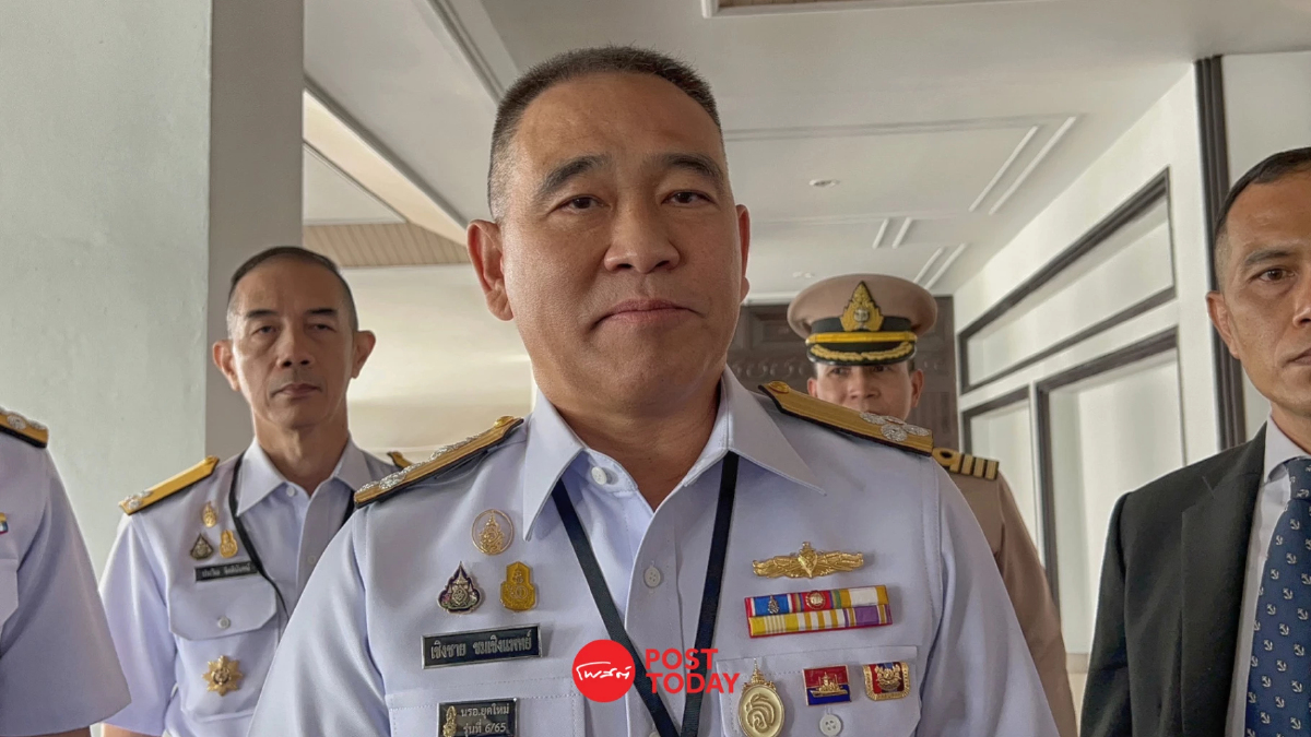 ผบ.เหล่าทัพติดภารกิจไม่ร่วมประชุมรัฐสภาวันโหวตนายกฯ ผบ.เหล่าทัพติดภารกิจไม่ร่วมประชุมรัฐสภาวันโหวตนายกฯ