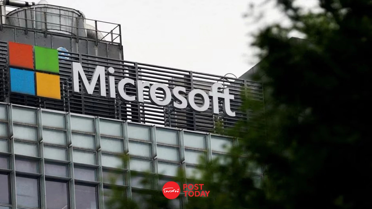 Microsoft เรียกเก็บเงินเพิ่มสำหรับ AI ในโปรแกรม office ป้องกันข้อมูลรั่วไหล Microsoft เรียกเก็บเงินเพิ่มสำหรับ AI ในโปรแกรม office ป้องกันข้อมูลรั่วไหล