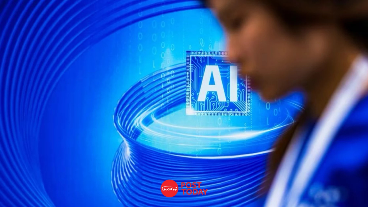 จีนออกกฎชั่วคราวสำหรับการให้บริการ generative AI จีนออกกฎชั่วคราวสำหรับการให้บริการ generative AI