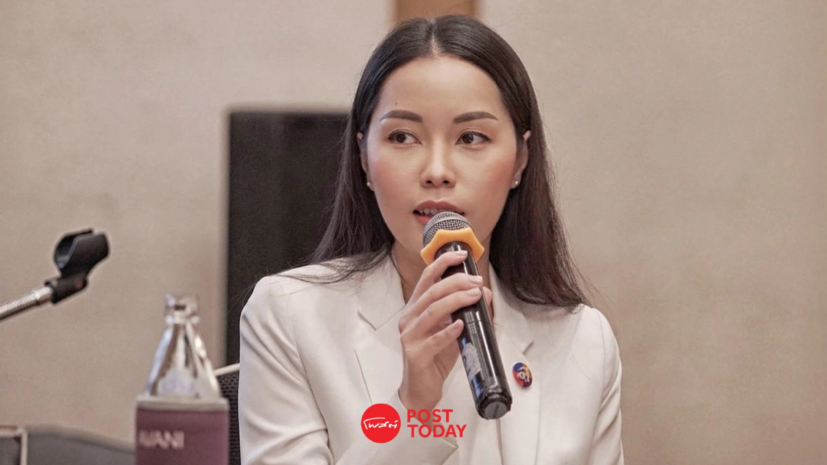 ไทยสร้างไทย หวั่นได้นายกฯช้า กระทบเศรษฐกิจ-ท่องเที่ยว ไทยสร้างไทย หวั่นได้นายกฯช้า กระทบเศรษฐกิจ-ท่องเที่ยว
