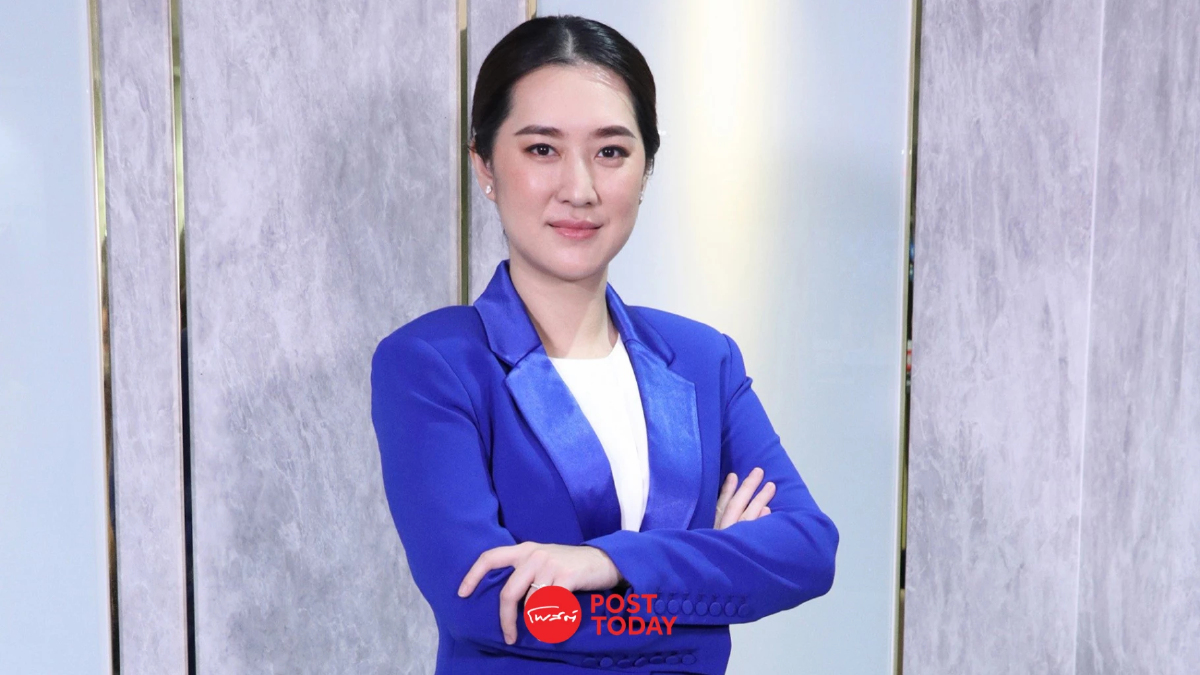 YLG ชี้ทองคำปลายปีคึกคัก ลุ้นขาขึ้นรอบใหญ่ แนะสะสม YLG ชี้ทองคำปลายปีคึกคัก ลุ้นขาขึ้นรอบใหญ่ แนะสะสม