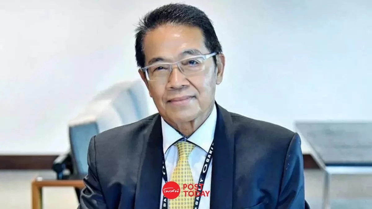 'ประพันธุ์ คูณมี'ปัดให้ข่าวสื่อนอกส.ว.ไม่มีหน้าที่ฟังเสียงประชาชน 'ประพันธุ์ คูณมี'ปัดให้ข่าวสื่อนอกส.ว.ไม่มีหน้าที่ฟังเสียงประชาชน