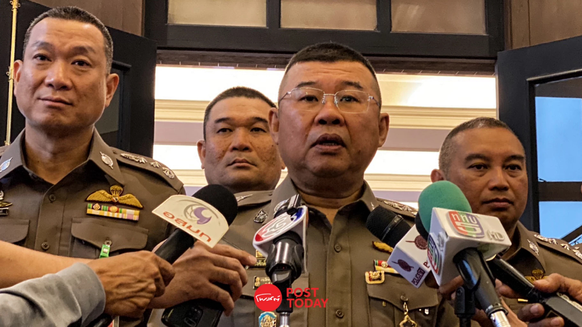 ตำรวจจับตาแกนนำม็อบทำผิดเงื่อนไขศาลคดีชุมนุมการเมือง ตำรวจจับตาแกนนำม็อบทำผิดเงื่อนไขศาลคดีชุมนุมการเมือง