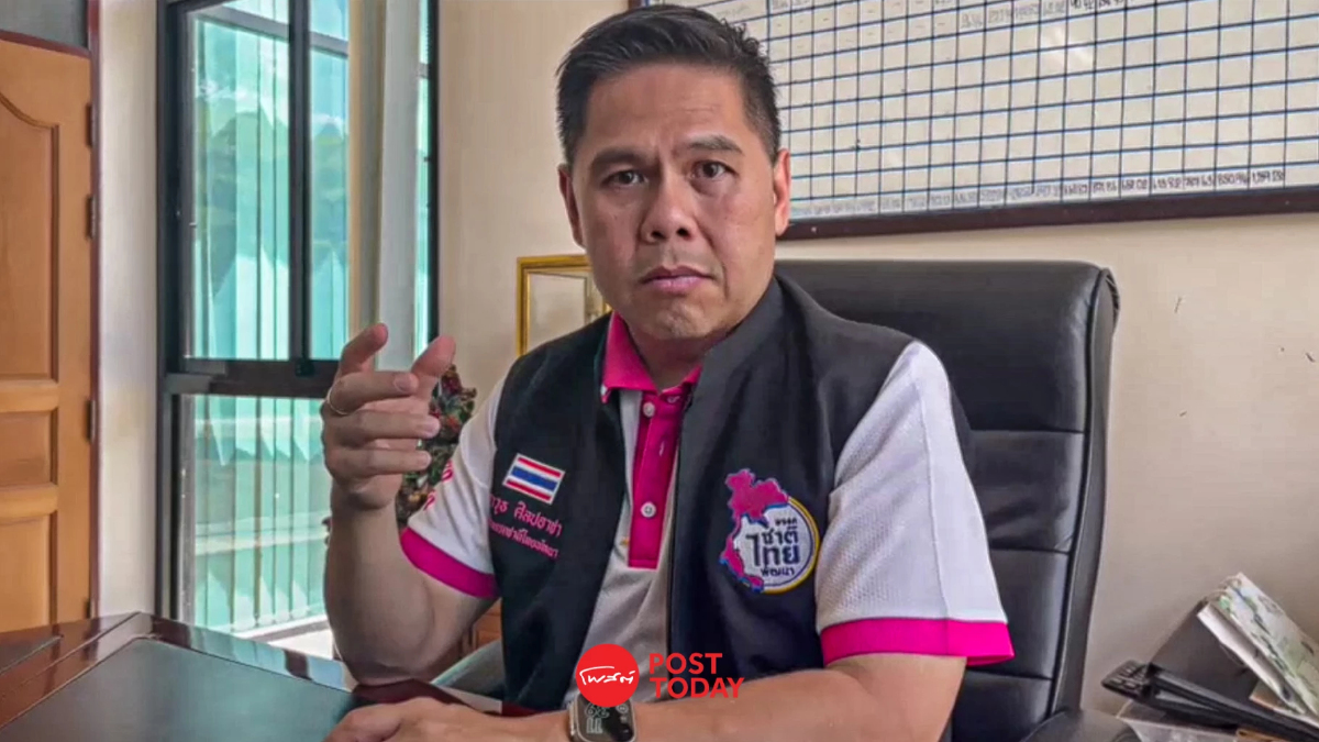'วราวุธ'ค้านโหวตนายกฯรอสว.หมดวาระชี้ประชาชน-ประเทศเสียโอกาส 'วราวุธ'ค้านโหวตนายกฯรอสว.หมดวาระชี้ประชาชน-ประเทศเสียโอกาส
