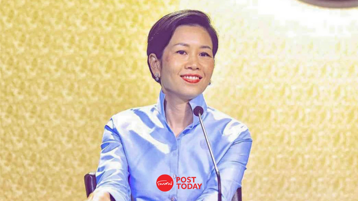 รัชดา เผย วันหยุดยาว สามารถทำบัตรประชาชน สำนักทะเบียนทั่วประเทศได้ รัชดา เผย วันหยุดยาว สามารถทำบัตรประชาชน สำนักทะเบียนทั่วประเทศได้