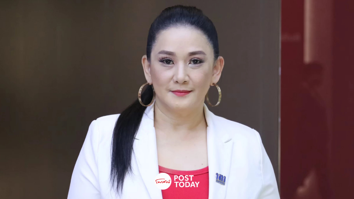 รองโฆษกฯ เพื่อไทย ฉะ “ประยุทธ์” แจงต้นตอรัฐประหาร 57 รองโฆษกฯ เพื่อไทย ฉะ “ประยุทธ์” แจงต้นตอรัฐประหาร 57