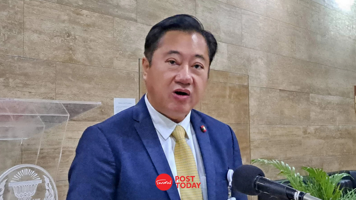 'สมชาย แสวงการ'ท้าชนคนโซเชียลถล่มปมบูลลี่โหวตนายกฯ 'สมชาย แสวงการ'ท้าชนคนโซเชียลถล่มปมบูลลี่โหวตนายกฯ