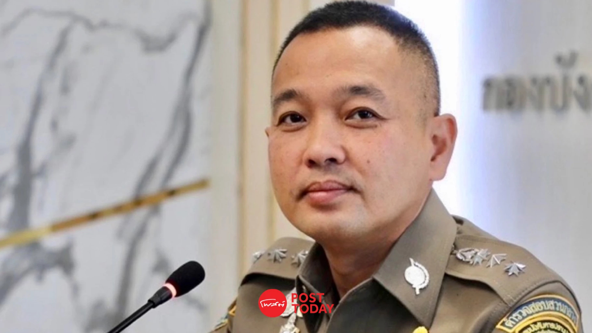 ปอท.เตือนร่วมขบวนทัวร์ โพสต์-แชร์ข้อมูลออนไลน์ คุกคาม เจอทั้งคดีแพ่ง-อาญา ปอท.เตือนร่วมขบวนทัวร์ โพสต์-แชร์ข้อมูลออนไลน์ คุกคาม เจอทั้งคดีแพ่ง-อาญา
