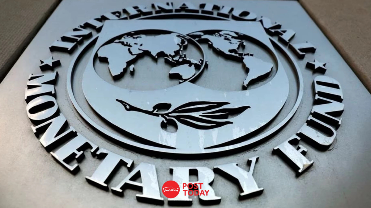 IMF เพิ่มคาดการณ์เติบโตเศรษฐกิจโลกปี 66 สูงขึ้น แม้ความท้าทายยังต่อเนื่อง IMF เพิ่มคาดการณ์เติบโตเศรษฐกิจโลกปี 66 สูงขึ้น แม้ความท้าทายยังต่อเนื่อง