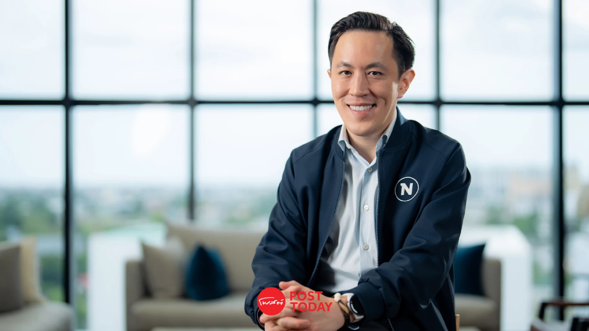 ‘เนชั่นทีวี’โชว์ผลงานครึ่งปีแรกโต100% คอนเทนต์ข่าวครึ่งหลังลุ้นขึ้นที่6 ‘เนชั่นทีวี’โชว์ผลงานครึ่งปีแรกโต100% คอนเทนต์ข่าวครึ่งหลังลุ้นขึ้นที่6