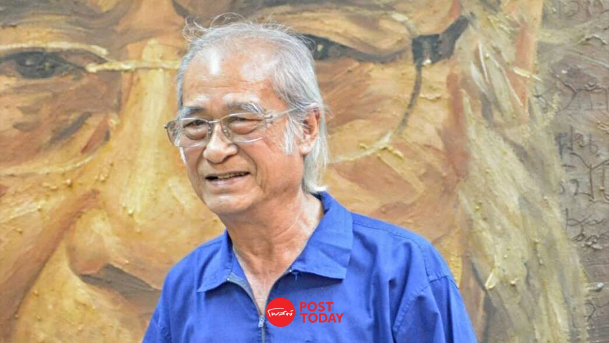 ส.ว.เนาวรัตน์ พงษ์ไพบูลย์ เรียกร้องความเคารพก่อนโหวตนายก รอบ2 ส.ว.เนาวรัตน์ พงษ์ไพบูลย์ เรียกร้องความเคารพก่อนโหวตนายก รอบ2