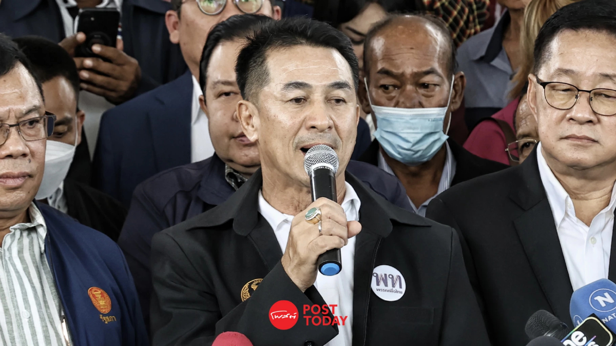 อดิศรเผยหมอชลน่านลาออกหัวหน้าเพื่อไทยปมตั้งรัฐบาลร่วมพรรค2ลุง อดิศรเผยหมอชลน่านลาออกหัวหน้าเพื่อไทยปมตั้งรัฐบาลร่วมพรรค2ลุง