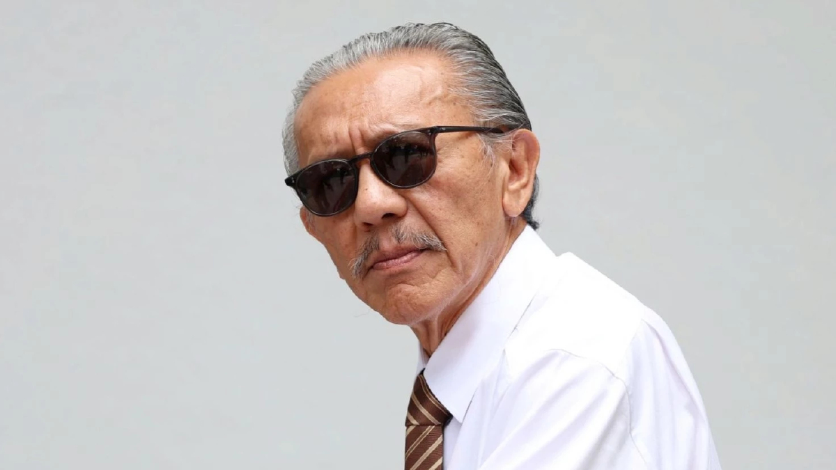 ชูวิทย์ เปิดภาพรปภ.สมศักดิ์แฉหลักฐานเป็นนอมินีของแสนสิริ ชูวิทย์ เปิดภาพรปภ.สมศักดิ์แฉหลักฐานเป็นนอมินีของแสนสิริ