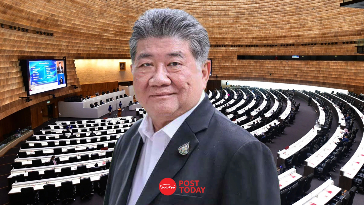 ส่อวุ่น! พรรคเพื่อไทย เลื่อน แถลงจัดตั้งรัฐบาล ส่อวุ่น! พรรคเพื่อไทย เลื่อน แถลงจัดตั้งรัฐบาล