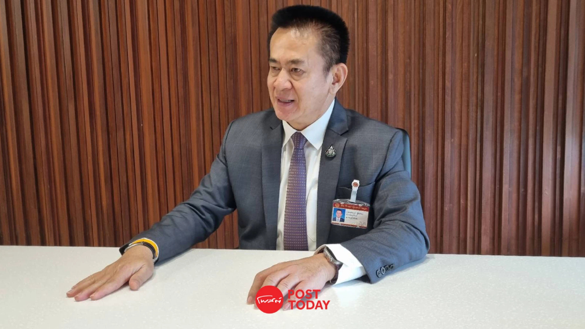 รู้จัก 'อดิพงษ์ ฐิติพิทยา' จากผู้ใหญ่บ้านสู่สส. กาวใจ...พี่น้องชิดชอบ รู้จัก 'อดิพงษ์ ฐิติพิทยา' จากผู้ใหญ่บ้านสู่สส. กาวใจ...พี่น้องชิดชอบ