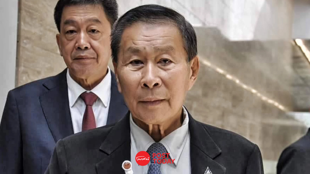 'เสรีพิศุทธ์'แจ้งลาออกสส.ไม่ได้น้อยใจไร้ตำแหน่งครม.เพื่อไทย 'เสรีพิศุทธ์'แจ้งลาออกสส.ไม่ได้น้อยใจไร้ตำแหน่งครม.เพื่อไทย