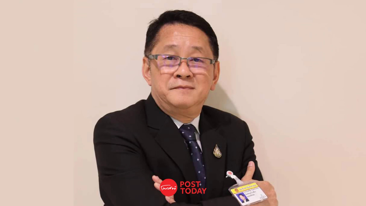 ประเสริฐ ลั่น ไม่มีอะไรเปลี่ยน เพื่อไทย ยังหนุน เศรษฐา โหวตนายกฯ ประเสริฐ ลั่น ไม่มีอะไรเปลี่ยน เพื่อไทย ยังหนุน เศรษฐา โหวตนายกฯ