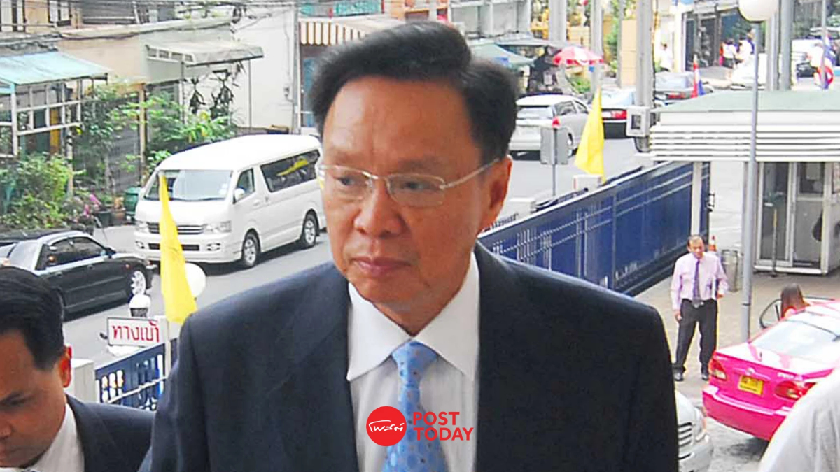 วิษณุ เผยคสช.ถอนคำสั่งปลด พัชรวาทพ้นผบ.ตร. เท่ากับไม่มีมาแต่ต้น วิษณุ เผยคสช.ถอนคำสั่งปลด พัชรวาทพ้นผบ.ตร. เท่ากับไม่มีมาแต่ต้น