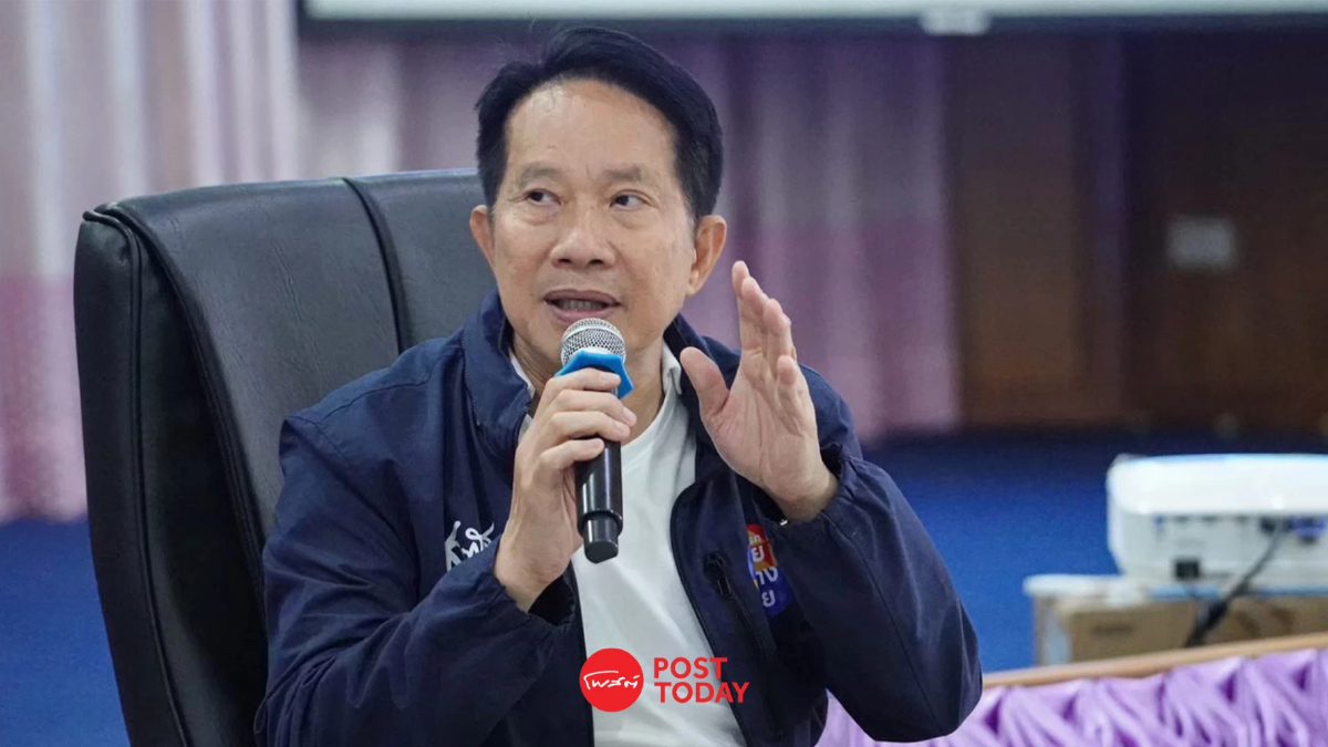 สุพันธุ์ติงเกณฑ์ใหม่เบี้ยผู้สูงอายุบีบให้แก่และจนจึงได้รัฐสวัสดิการ สุพันธุ์ติงเกณฑ์ใหม่เบี้ยผู้สูงอายุบีบให้แก่และจนจึงได้รัฐสวัสดิการ
