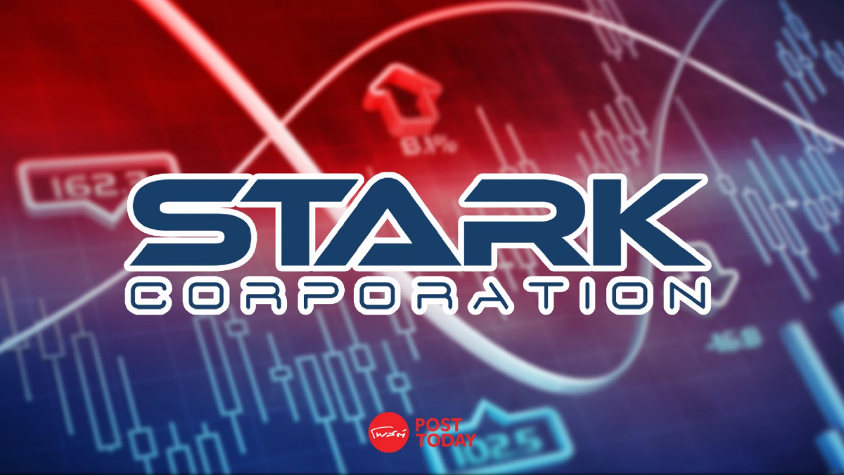 ผู้เสียหายหุ้น STARK หารือนัดแรกปลาย ส.ค.นี้ เลือกตัวแทนฟ้องคดีแบบกลุ่ม ผู้เสียหายหุ้น STARK หารือนัดแรกปลาย ส.ค.นี้ เลือกตัวแทนฟ้องคดีแบบกลุ่ม