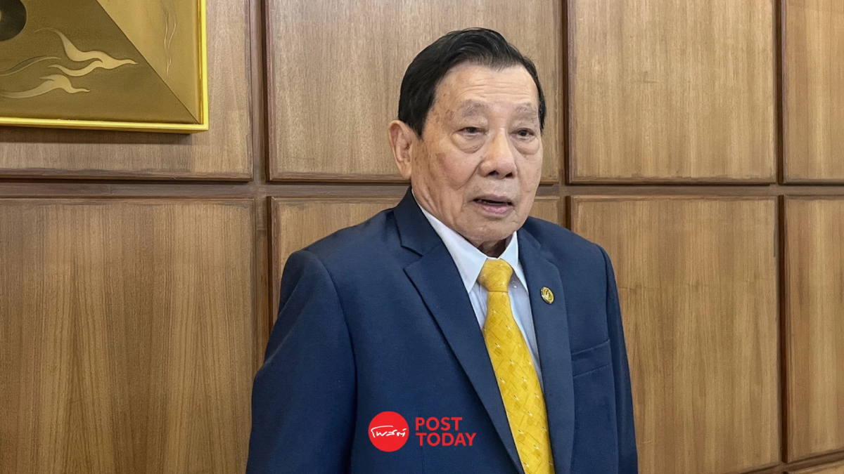 ค้านประชุมเลือก หัวหน้าใหม่ปชป. 6ส.ค. เชื่อ เพื่อไทย ไม่เอาไปร่วมรัฐบาล ค้านประชุมเลือก หัวหน้าใหม่ปชป. 6ส.ค. เชื่อ เพื่อไทย ไม่เอาไปร่วมรัฐบาล