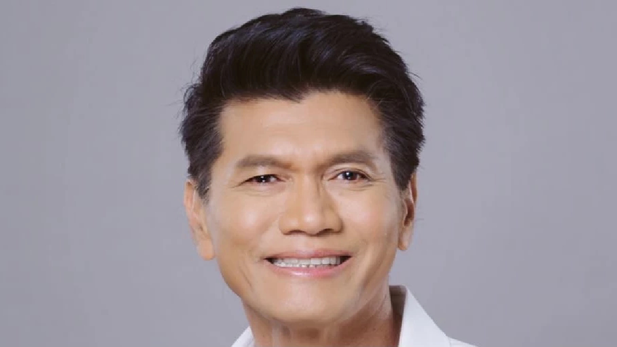 'สาธิต'ชี้16สส.ปชป.พฤติการณ์เป็นปฏิปักษ์พรรคจี้'จุรินทร์'ลงดาบ 'สาธิต'ชี้16สส.ปชป.พฤติการณ์เป็นปฏิปักษ์พรรคจี้'จุรินทร์'ลงดาบ