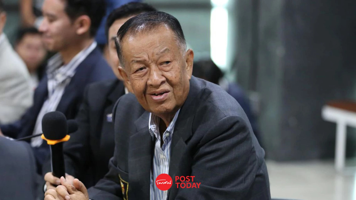 'วันนอร์' นัดประชุม3ฝ่ายเล็งเคาะวันโหวตนายกฯ22ส.ค.66 'วันนอร์' นัดประชุม3ฝ่ายเล็งเคาะวันโหวตนายกฯ22ส.ค.66