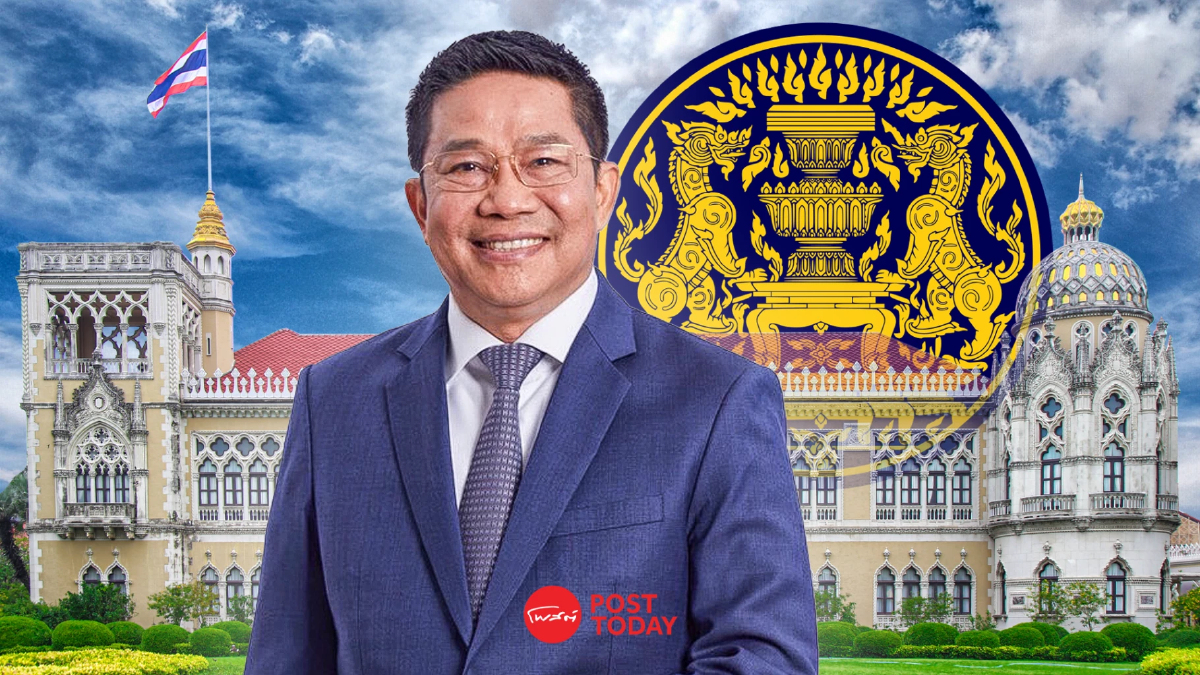 พิชิต ยกกฎหมายแจง ไม่มีลักษณะต้องห้าม นั่งรัฐมนตรี พิชิต ยกกฎหมายแจง ไม่มีลักษณะต้องห้าม นั่งรัฐมนตรี