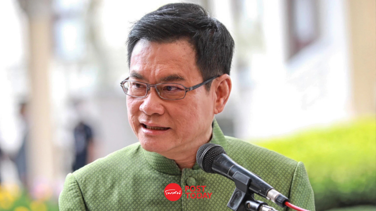 'จุรินทร์'ลั่นปชป.ไม่ใช่อะไหล่ใครสั่ง16สส.แจงปมโหวตนายกฯสวนมติพรรค 'จุรินทร์'ลั่นปชป.ไม่ใช่อะไหล่ใครสั่ง16สส.แจงปมโหวตนายกฯสวนมติพรรค