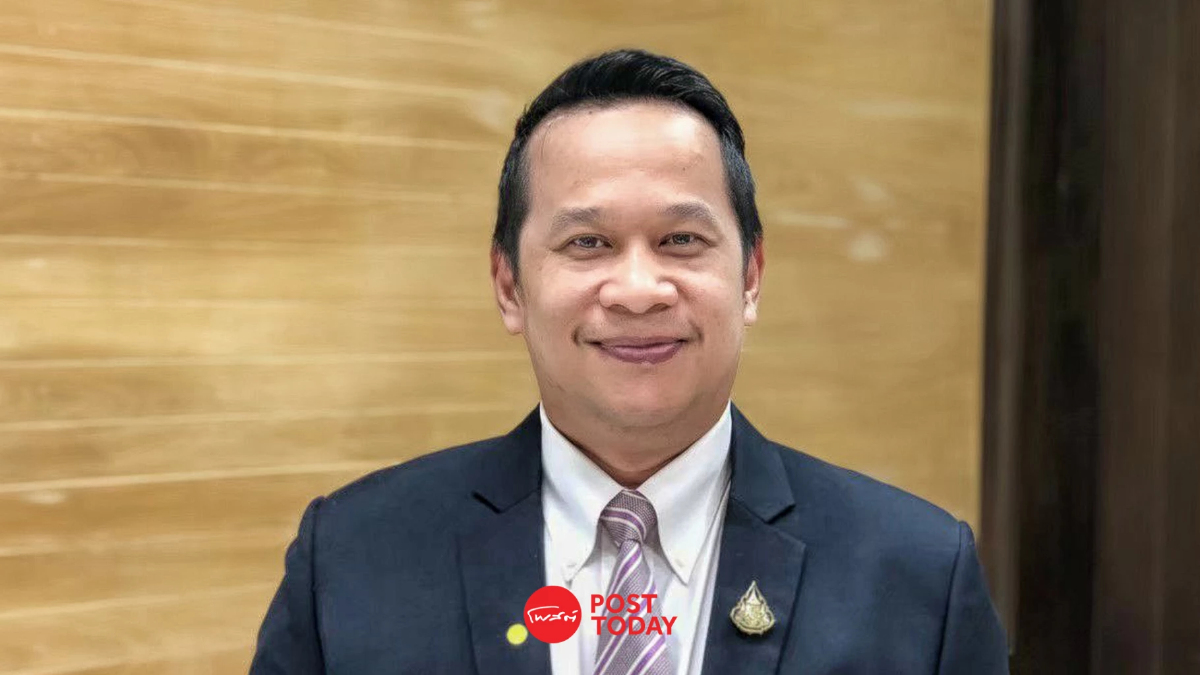 อนุสรณ์ ข้องใจ ชูวิทย์ แฉเศรษฐา หวังคืนชีพคนหมดโอกาส กลับมาเป็นนายกรัฐมนตรี อนุสรณ์ ข้องใจ ชูวิทย์ แฉเศรษฐา หวังคืนชีพคนหมดโอกาส กลับมาเป็นนายกรัฐมนตรี