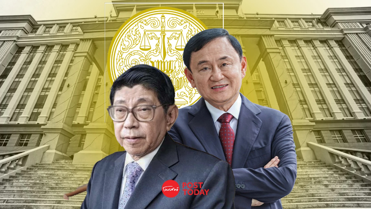 วิษณุ ชี้ ทักษิณ ทำหนังสือขอพระราชทานอภัยโทษ ปัด กระบวนการยุติธรรม2มาตรฐาน วิษณุ ชี้ ทักษิณ ทำหนังสือขอพระราชทานอภัยโทษ ปัด กระบวนการยุติธรรม2มาตรฐาน