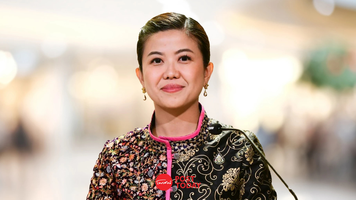พล.อ.ประยุทธ์เร่งสานต่อโมเดล BCG ด้านธ.ก.ส.ช่วยปล่อยกู้ 3.5 หมื่นล้านบาท พล.อ.ประยุทธ์เร่งสานต่อโมเดล BCG ด้านธ.ก.ส.ช่วยปล่อยกู้ 3.5 หมื่นล้านบาท